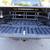 * 2010 NISSAN FRONTIER SE CREW CAB 4X4 * ONE OWNER * LOADED * 23 thumbnail