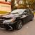 Toyota camry xse 10 thumbnail