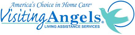 CAREGIVERS NEEDED - Days and Overnights Available 1