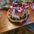 Vintage Beer Can Hats 8 thumbnail