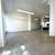 533 S LA St #305 - Creative Work Space for Artist, Fashionistas, Etc 10 thumbnail