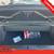 2014 Chevrolet Corvette Stingray Base 21 thumbnail