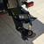 2021 Tracker Pro 170, Mercury 50 ELTP 4Stroke and Trailer 9 thumbnail