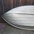Western Aluminum Boat 5 thumbnail