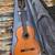 Lucida Artista Classical Guitar 1 thumbnail