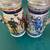 Huge lot of steins 6 thumbnail
