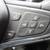 2020 Chevrolet Equinox LS 1.5 AWD 12 thumbnail
