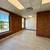 Downtown office with lake views 3 thumbnail