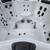 New And Used Hot Tubs For Sale Or Trade 10 thumbnail
