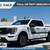2021 Ford F-150 F150 F 150 XLT Pickup 4D 5 1/2 ft WE SHIP CALIFORNIA CARS ANYWHE 1 thumbnail