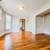 Charming Classic unit in Northeast! 17 thumbnail