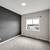 Treanor Terrace - 1 Bedroom - Available October 5th 8 thumbnail