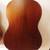 Late 60s Gibson LG-0 with Spruce Top 3 thumbnail