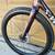 2025 Specialized S-Works Tarmac SL8 Disc 56cmSram Red AXS E1 Roval CLX II Quarq  14 thumbnail