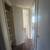 Rent available 2 Bedroom and 1 Bath 2 thumbnail