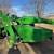 C 350 disc bine 2 thumbnail