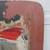 1958 CORVETTE HOOD ORIGINAL GM FIBERGLASS 6 thumbnail