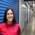 Discounted Storage Units!!Month to Month Rentals at US Storage Center 5 thumbnail