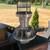 Industrial hood drop pendants and more 9 thumbnail