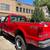 2001 F350 4x4 5 thumbnail