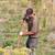 Park Technician 2 thumbnail