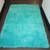 Rug 1 thumbnail