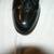 Church’s Black Tassel Wingtip Dress Shoes, 12 M 3 thumbnail