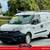 2021 Ram ProMaster City - This Week’s Special: Great cars, great price 21 thumbnail