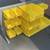 Shop / Workbench Organizer (Panel and Bins) 4 thumbnail