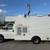 CABLE SPLICE VAN, 92 K MILES. HD GENERATOR, NO RUST 2 thumbnail