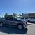 2017 Toyota Tundra SR5 CREW MAX 4x4 1 ORIGINAL OWNER! FULLY SERVICED!! 13 thumbnail