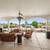 Beautiful Custom Home in la Tierra Escondida 18 thumbnail