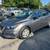 2021 NISSAN VERSA S SEDAN 4D 3 thumbnail