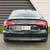 CLEAN TITLE* 2014 AUDI A6 3.0 QUATTRO TDI PREMIUM PLUS* FULLY LOADED 5 thumbnail