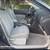 2012 Nissan Rogue S AWD 4dr Crossover 14 thumbnail