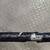 Demarini VXC15 Vexxum Baseball Bat 32" 29 oz 8 thumbnail