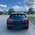 2016 MINI COOPER CLUBMAN ** LOW MILES**FINANCE AVAILABLE 7 thumbnail