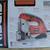 NEW RIDGID ELECTRIC VARIABLE SPEED ORBITAL JIGSAW + 5 thumbnail