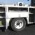 KENWORTH MECHANIC WITH COMPRESSOR 3 thumbnail