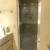One Bedroom Available At Three Bedroom House - Near UC Berkeley 7 thumbnail