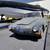 1970 VOLKSWAGEN KARMANN GHIA CONVERTIBLE 12 thumbnail