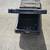 Small Truck Tool Box Non-metal 3 thumbnail