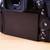 Panasonic Lumix G9 camera body V-Log L in mint condition 13 thumbnail