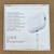 Apple AirPods Pro 2nd Generation with MagSafe Wireless Charging Case 6 thumbnail