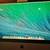 IMac 1311 21.5" (Working) 2 thumbnail