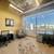 VIRTUAL OFFICE/ BIZ ADDRESS- Irvine/Tustin- Includes mail service 9 thumbnail
