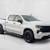 2022 Chevrolet Silverado 1500 4x4 4WD Chevy Truck Custom Crew Cab 3 thumbnail