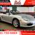 2006 Porsche Boxster  FOR 1 thumbnail