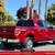 2014 Ford F150 SuperCrew Cab - This Weeks Special: Great ca 6 thumbnail
