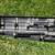 OEM Cadillac Escalade rear hatch sill 7 thumbnail